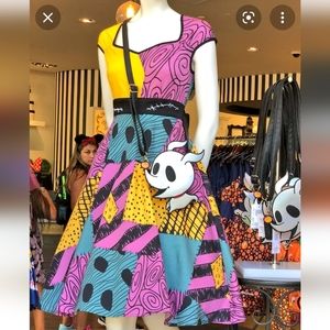 Disney Dress Shop Sally Dress